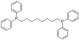 1,8-()Y(ji)(gu)ʽ_41625-30-3Y(ji)(gu)ʽ