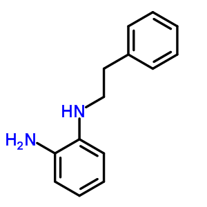 N-(2-)-n-(2-һ)}}Y(ji)(gu)ʽ_41625-94-9Y(ji)(gu)ʽ