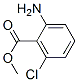2--6-ȱYʽ_41632-04-6Yʽ