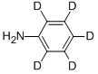 -2,3,5,6-d5Y(ji)(gu)ʽ_4165-61-1Y(ji)(gu)ʽ