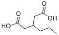 3-Y(ji)(gu)ʽ_4165-98-4Y(ji)(gu)ʽ