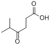5-׻-4--Y(ji)(gu)ʽ_41654-04-0Y(ji)(gu)ʽ
