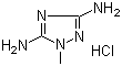 1-׻-1,2,4--3,5-Yʽ_41656-97-7Yʽ
