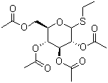 2,3,4,6--o--1--beta-d-Y(ji)(gu)ʽ_41670-79-5Y(ji)(gu)ʽ
