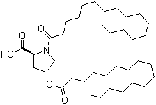 ʽ-1-(1-ʮ)-4-[(1-ʮ)]-l-Y(ji)(gu)ʽ_41672-81-5Y(ji)(gu)ʽ