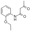 N-(2-)-3-Y(ji)(gu)ʽ_41687-09-6Y(ji)(gu)ʽ