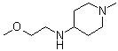 N-(2-һ)-1-׻-4-Y(ji)(gu)ʽ_416887-38-2Y(ji)(gu)ʽ