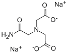 N-(2-)-2-cY(ji)(gu)ʽ_41689-31-0Y(ji)(gu)ʽ