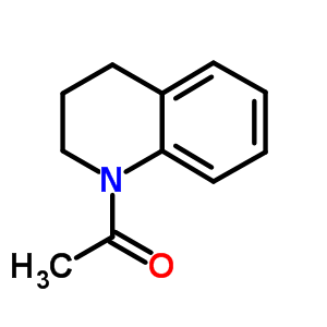 1,2,3,4-Ě-1-Y(ji)(gu)ʽ_4169-19-1Y(ji)(gu)ʽ