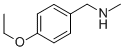 N-(4-S)-n-װY(ji)(gu)ʽ_41690-86-2Y(ji)(gu)ʽ