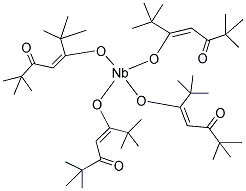 (2,2,6,6-ļ׻-3,5-≽Y(ji)(gu)ʽ_41706-15-4Y(ji)(gu)ʽ