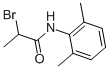 2--N-(2,6-׻)Y(ji)(gu)ʽ_41708-73-0Y(ji)(gu)ʽ