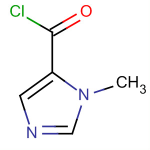 1-׻-1H--5-ȽY(ji)(gu)ʽ_41716-12-5Y(ji)(gu)ʽ