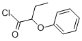 2-ȽY(ji)(gu)ʽ_41717-60-6Y(ji)(gu)ʽ