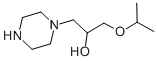 1--3--1--2-Y(ji)(gu)ʽ_41717-77-5Y(ji)(gu)ʽ