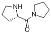 (9CI)-1-[(2S)-2-ʻ]-Y(ji)(gu)ʽ_41721-00-0Y(ji)(gu)ʽ
