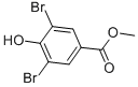 3,5--4-uY(ji)(gu)ʽ_41727-47-3Y(ji)(gu)ʽ