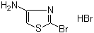 2--4-Y(ji)(gu)ʽ_41731-35-5Y(ji)(gu)ʽ