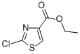 2--4-Y(ji)(gu)ʽ_41731-52-6Y(ji)(gu)ʽ