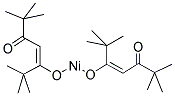 p(2,2,6,6-ļ׻-3,5-ͪ)懽Y(ji)(gu)ʽ_41749-92-2Y(ji)(gu)ʽ