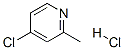 4--2-׻}}Y(ji)(gu)ʽ_41753-34-8Y(ji)(gu)ʽ