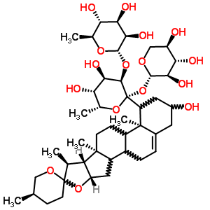 DY(ji)(gu)ʽ_41753-55-3Y(ji)(gu)ʽ