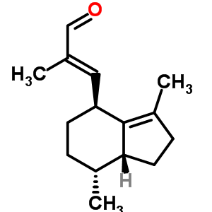 iȡY(ji)(gu)ʽ_4176-16-3Y(ji)(gu)ʽ