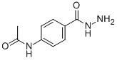 N-(4-(ʻ))-Y(ji)(gu)ʽ_41764-73-2Y(ji)(gu)ʽ