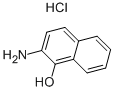 2--1-}}Y(ji)(gu)ʽ_41772-23-0Y(ji)(gu)ʽ