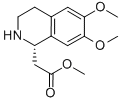 (1s)-1,2,3,4-Ě-6,7--1-Y(ji)(gu)ʽ_417725-91-8Y(ji)(gu)ʽ