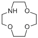 1,4,7-f-10-sh(hun)ʮY(ji)(gu)ʽ_41775-76-2Y(ji)(gu)ʽ