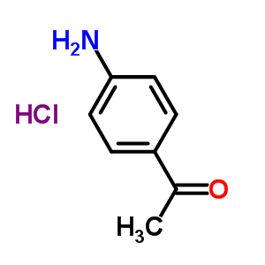 4-ͪ}}Y(ji)(gu)ʽ_41784-08-1Y(ji)(gu)ʽ