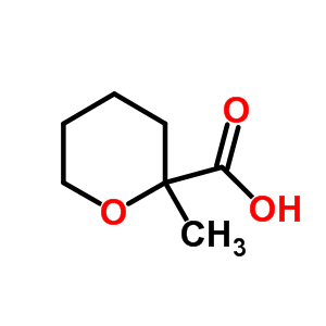 2-׻Ě-2H--2-Y(ji)(gu)ʽ_4180-13-6Y(ji)(gu)ʽ