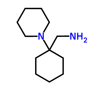 C-(1--1--h(hun))-׻Y(ji)(gu)ʽ_41805-36-1Y(ji)(gu)ʽ