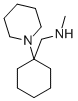 N-׻-N-[(1--1-h(hun))׻]-Y(ji)(gu)ʽ_41805-50-9Y(ji)(gu)ʽ