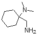 (1-׻-h(hun))-װY(ji)(gu)ʽ_41806-09-1Y(ji)(gu)ʽ