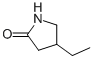 4-һ-2-ͪY(ji)(gu)ʽ_41819-75-4Y(ji)(gu)ʽ