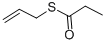 -S-ϩYʽ_41820-22-8Yʽ