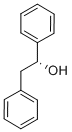(R)-(-)-1,2-ҴY(ji)(gu)ʽ_41822-67-7Y(ji)(gu)ʽ