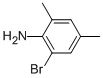 2--4,6-׻Y(ji)(gu)ʽ_41825-73-4Y(ji)(gu)ʽ