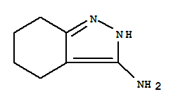 4,5,6,7-Ě-2H--3-Y(ji)(gu)ʽ_41832-27-3Y(ji)(gu)ʽ