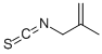 ״ϩY(ji)(gu)ʽ_41834-90-6Y(ji)(gu)ʽ