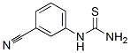 1-(3-)-2-Y(ji)(gu)ʽ_41835-08-9Y(ji)(gu)ʽ