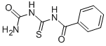 1--2-(lin)Yʽ_41835-24-9Yʽ