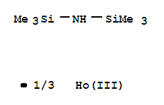 [N,N-(׻׹)](III)Y(ji)(gu)ʽ_41836-27-5Y(ji)(gu)ʽ