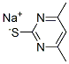 2--4,6-׻c}Yʽ_41840-27-1Yʽ