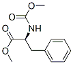 (S)-2--3-Y(ji)(gu)ʽ_41844-71-7Y(ji)(gu)ʽ