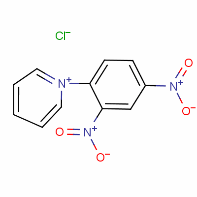 1-(2,4-)ȻऽY(ji)(gu)ʽ_4185-69-7Y(ji)(gu)ʽ