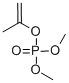 ׻}Yʽ_4185-82-4Yʽ
