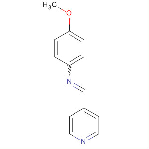4--n-(-4-׻)Y(ji)ʽ_41855-74-7Y(ji)ʽ